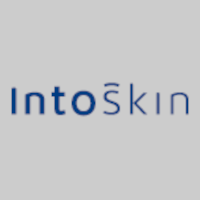 INTO SKIN