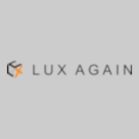 LUX AGAIN