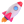 로켓